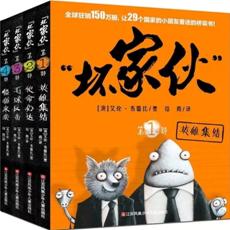 https://mmbiz.qpic.cn/mmbiz_jpg/3FPoLkicNN93nTFScmLpJIGQtKjVNVIVTG7Bkbor7DiaoKPricnkWUaIlyQicZlqqfngOteQUU0icsXahy7F5GmTFwA/640?wx_fmt=jpeg