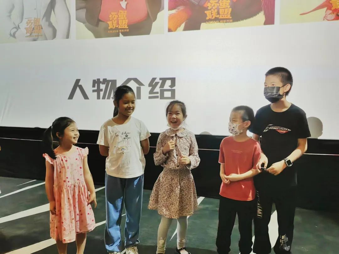 https://mmbiz.qpic.cn/mmbiz_jpg/3FPoLkicNN93nTFScmLpJIGQtKjVNVIVTUyPHniajFyjNibCYqhrP3yaLQibQAkOU5ADypsUkHibuibDpBpibeDoeXcOw/640?wx_fmt=jpeg