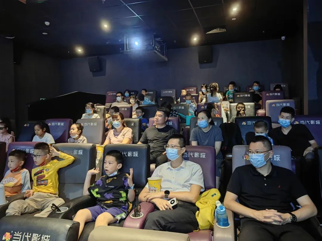 https://mmbiz.qpic.cn/mmbiz_jpg/3FPoLkicNN93nTFScmLpJIGQtKjVNVIVTDjUyNaibQ08PAODeGpY1ficbUib0h7JNHy1QmEoWtxZ0E6YGjazAvuYKg/640?wx_fmt=jpeg