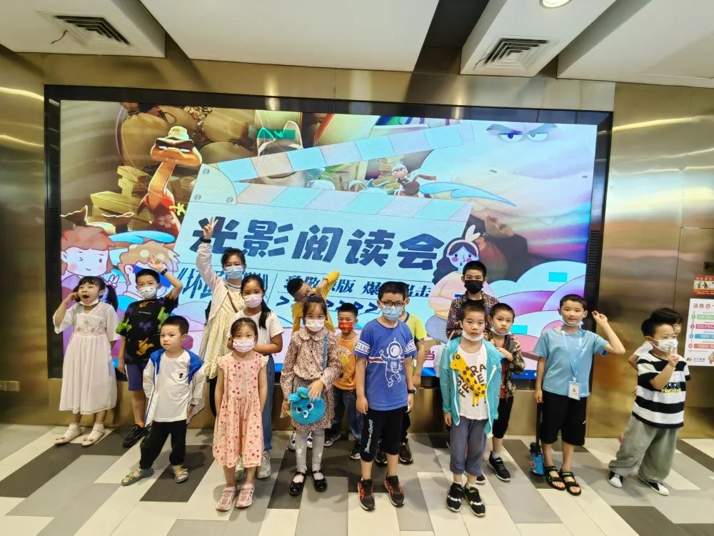 https://mmbiz.qpic.cn/mmbiz_jpg/3FPoLkicNN93nTFScmLpJIGQtKjVNVIVTvDOuWFDYswK13jGUibvX3h4xFJW0jJicQFg4zB3iaC3qFQv7nYia3ekicMA/640?wx_fmt=jpeg