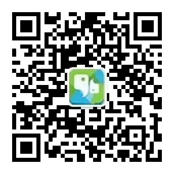 https://mmbiz.qpic.cn/mmbiz_jpg/xlnvrKyPG60ROPgWDMFfWoe497g3DCpiatxwL0kbt9v6s7VnYibOlEEnH96LA46n1YhYEjR9tcPiavMnIX2fNfZlg/640?wx_fmt=jpeg