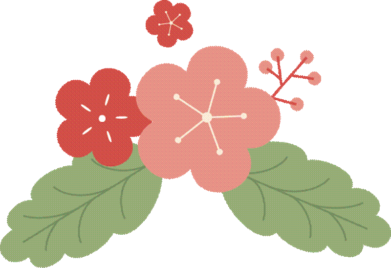 五一 美在厦门 随手拍 总有一面美景打动你 活动预告 思图动态 厦门市思明区图书馆