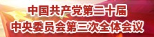 中国共产党第二十届中央委员会第三次全体会议.jpg